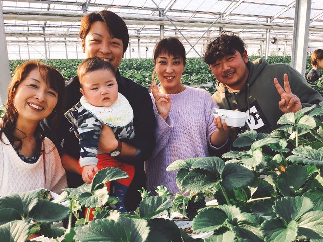 �����Ђӂ��`��