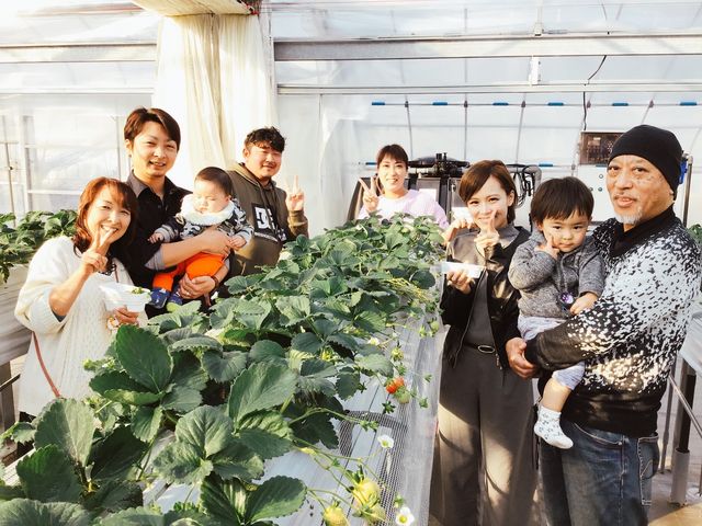 �����Ђӂ��`��