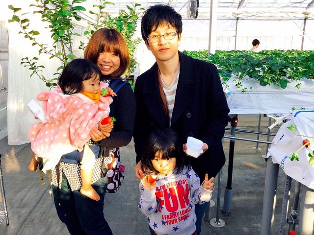 �����Ђӂ��`��