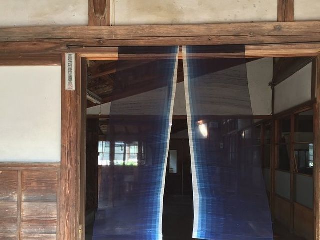 ������Ё@����@��