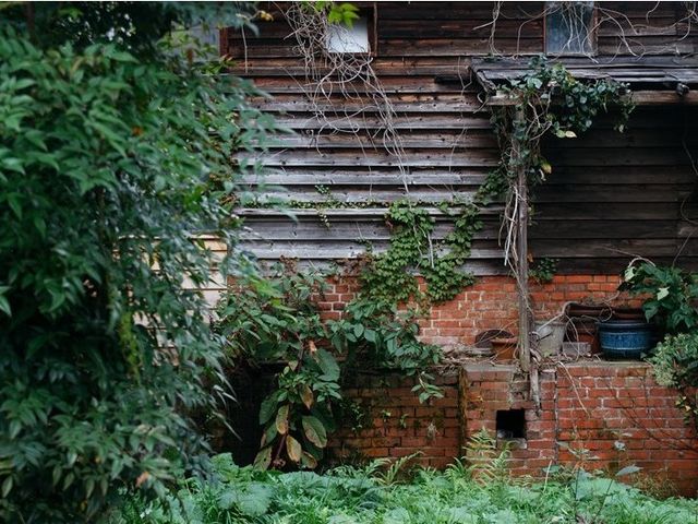 ������Ё@����@��