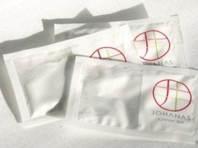 ������_������Ё@����@��