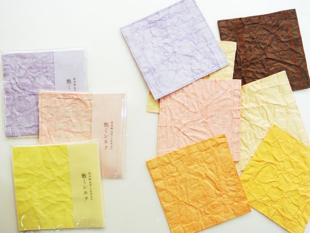 �������̃R�[�X�^�[_������Ё@����@��