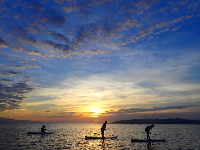 �[�����o�b�N�ɋL�O�B�e�I_�Ί_�� ADVENTURE PiPi