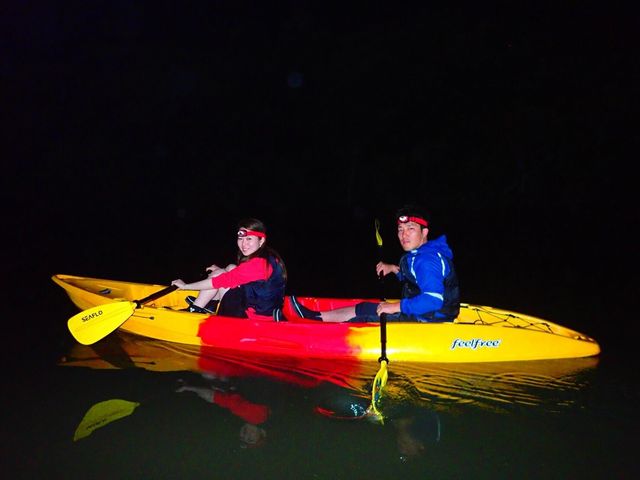 ����J�k�[����Ă܂��I_�Ί_�� ADVENTURE PiPi