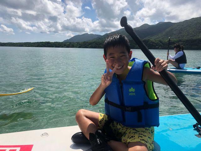 ���q�l���y���߂܂��I_�Ί_�� ADVENTURE PiPi