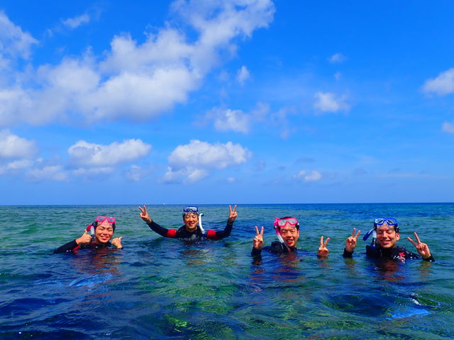 ���C�I�L����I_�Ί_�� ADVENTURE PiPi