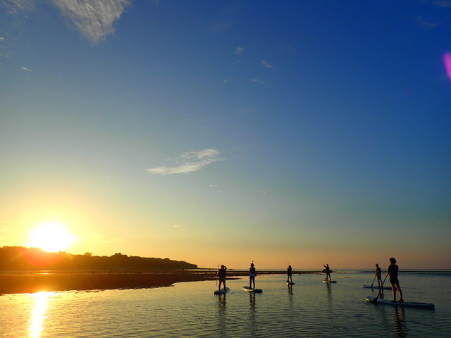 �������܂Ԃ����T�����C�YSUP�I_�Ί_�� ADVENTURE PiPi