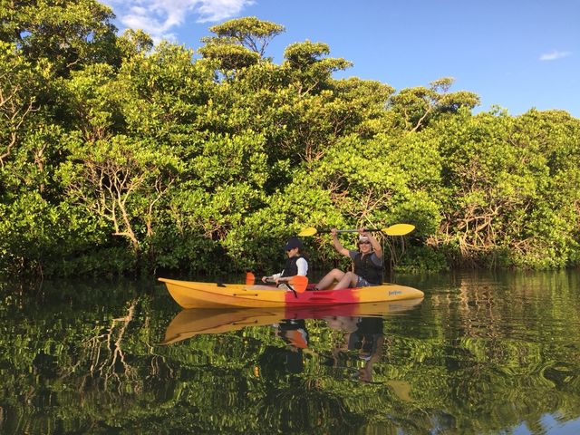 ��ԁI�}���O���[�u�J�k�[_�Ί_�� ADVENTURE PiPi