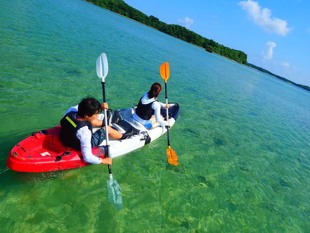 �J�k�[�ő�C���ցI_�Ί_�� ADVENTURE PiPi