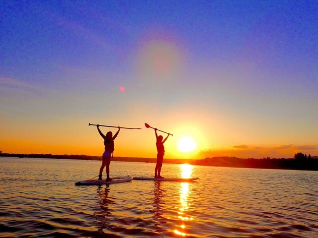 �T���Z�b�gSUP�͂���Ȃɂ��_��I�c_�Ί_�� ADVENTURE PiPi