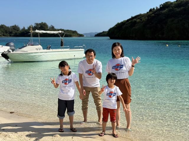 ���q�l���y���߂܂��I_�Ί_�� ADVENTURE PiPi