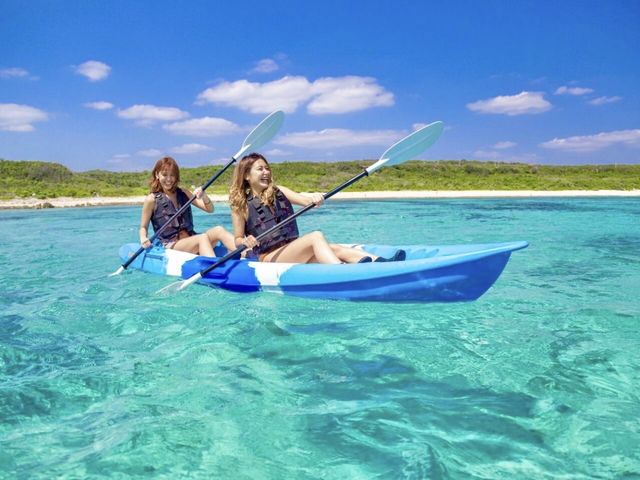 �J�k�[�ő�C���ցI_�Ί_�� ADVENTURE PiPi