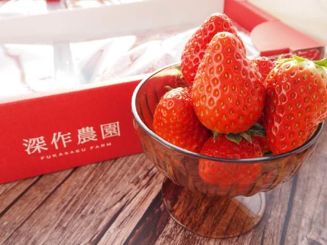 �̂ꂽ�Ă������𒼔��I�S���z��������܂�_�[��_��