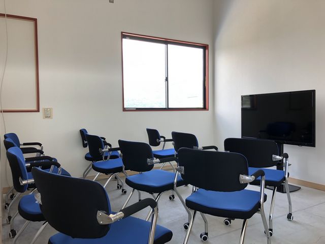 anyplace.work�@�x�m�g�c