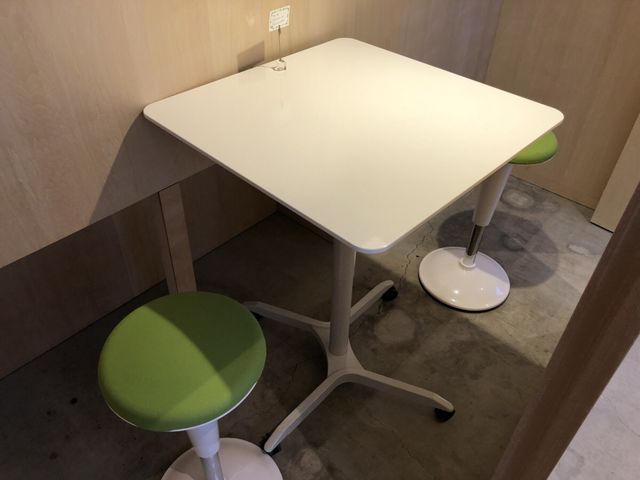 anyplace.work�@�x�m�g�c