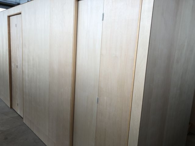 anyplace.work�@�x�m�g�c