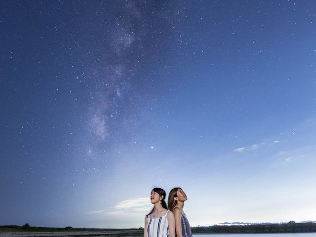 �����ȓ��̃t�H�g�X�^�W�I