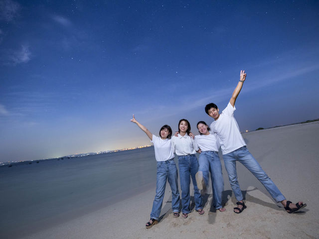 �����ȓ��̃t�H�g�X�^�W�I