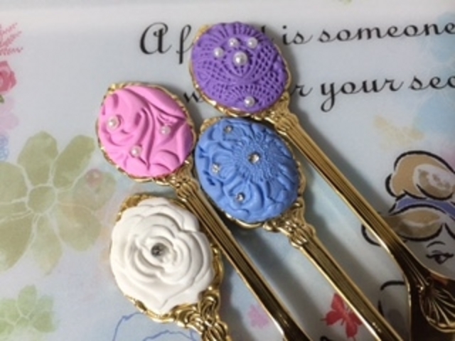 �`�N���C�N�`���[�`
���X�v�[�����t�H�[�N
_BEL�@FIOORE