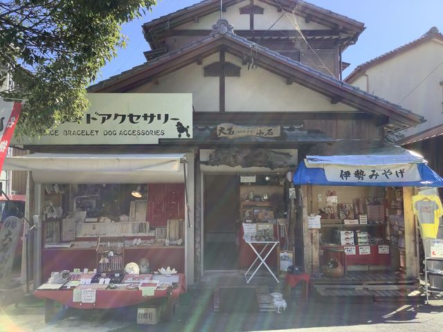 mΏ΁nl2Fł_made in ɐ