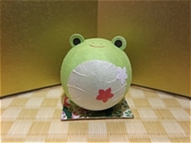 �a�����낱�납����@�Ă̐l�C�ҁI_���Z�a���G�ݑ̌��V���b�v�ΐ쎆��