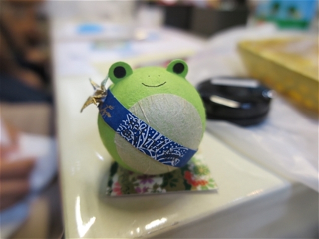 �V���v���ł������̐ܒ߂��������I_���Z�a���G�ݑ̌��V���b�v�ΐ쎆��