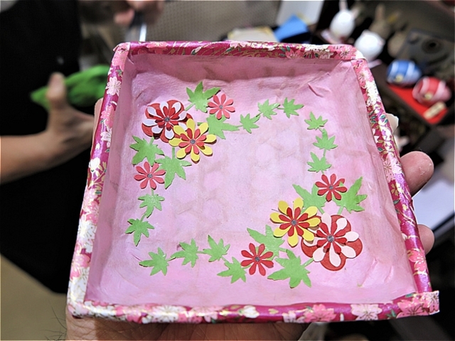 �a���M����̌��@���q�l��i_���Z�a���G�ݑ̌��V���b�v�ΐ쎆��