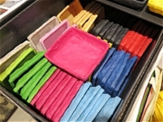 �P�O�F�̂��M�������@���D���ȐF���I_���Z�a���G�ݑ̌��V���b�v�ΐ쎆��