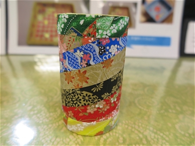 �a���M���Ď���̌��@���q�l��i_���Z�a���G�ݑ̌��V���b�v�ΐ쎆��