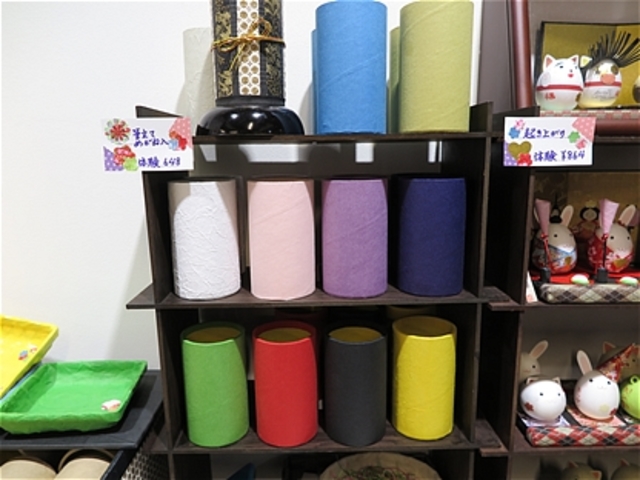 �M���Ă��P�O�F�̒�����I��łˁI_���Z�a���G�ݑ̌��V���b�v�ΐ쎆��