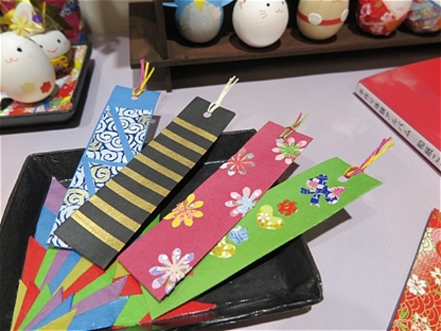 �a�����������(�Q��)_���Z�a���G�ݑ̌��V���b�v�ΐ쎆��