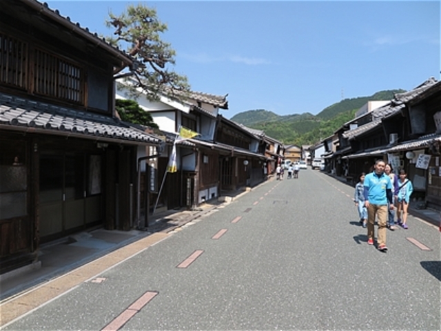 �`���I�������̒����݂͎U��X�|�b�g_���Z�a���G�ݑ̌��V���b�v�ΐ쎆��