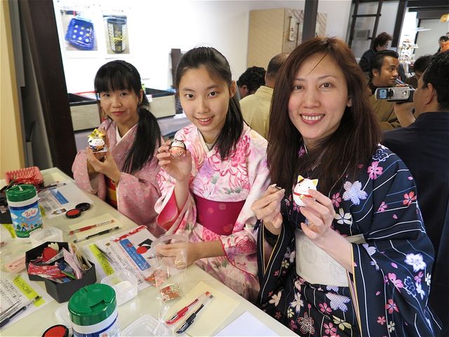 �����ő̌��B�߂��ɂ͒��t���̌����I_���Z�a���G�ݑ̌��V���b�v�ΐ쎆��