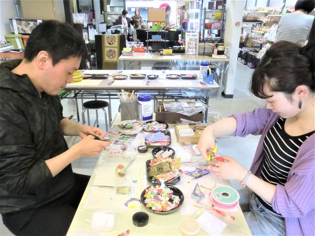 �J�b�v���ŁI�����ȃZ�b�g������܂��I_���Z�a���G�ݑ̌��V���b�v�ΐ쎆��