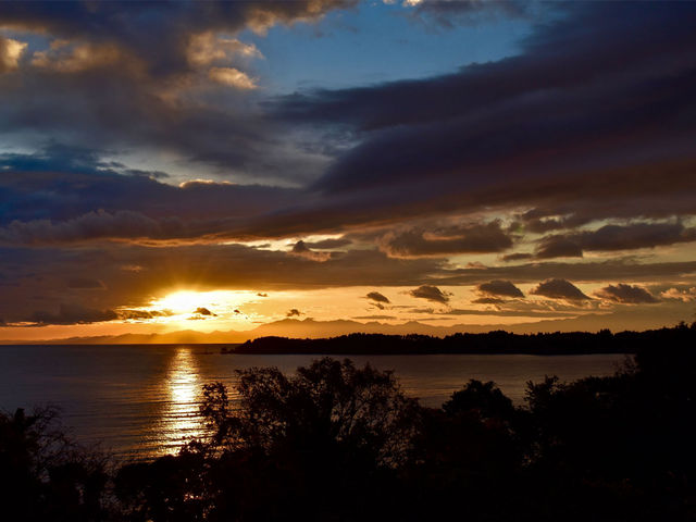 ���u�����H�e���X����̒���_�̌��𗬎{�݁@���u�����H