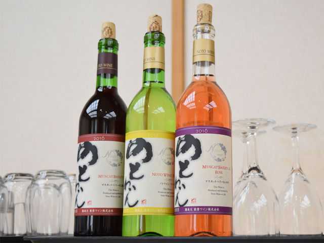 �̂Ƃ킢�� �ԁE���E���[_�̌��𗬎{�݁@���u�����H