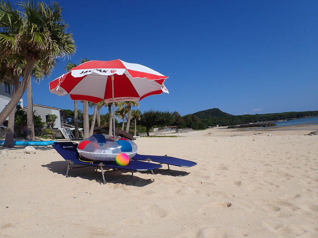 �����^��(�p���\��-�r�[�`�x�b�h-������)
�r�[�`�ł̂�т�v����_�}�������B���b�W����