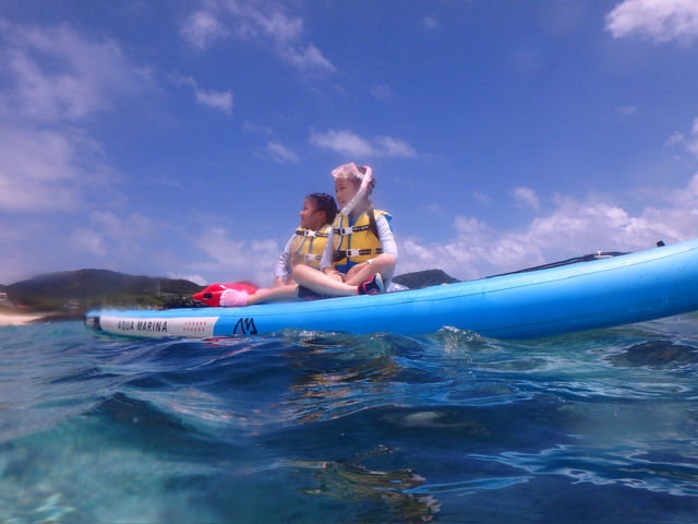 �V���m�[�P���c�A�[
�j���̋��ȕ����K���I
�ړ��͑�^�t���[�g�ɂă|�C���g�ցI_�}�������B���b�W����