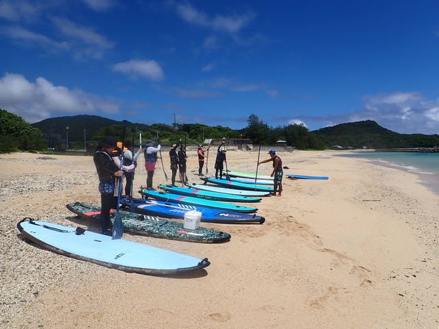 SUP
����l�l����c�̗l�܂őΉ��\_�}�������B���b�W����