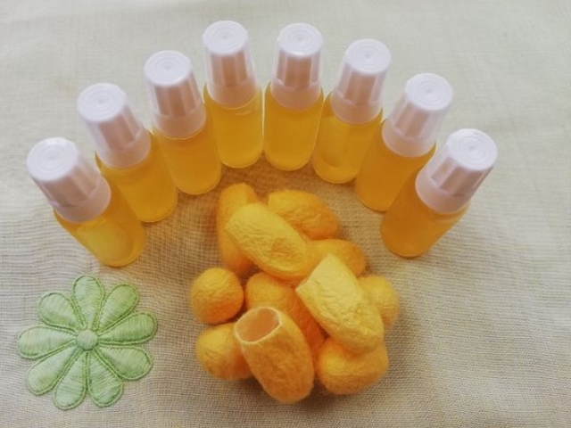 �Z���V���W�F��
�i���ʍu���̂��߁A�s����ŊJ�Â��Ă��܂��j_����Ό��T���� il mio sapone