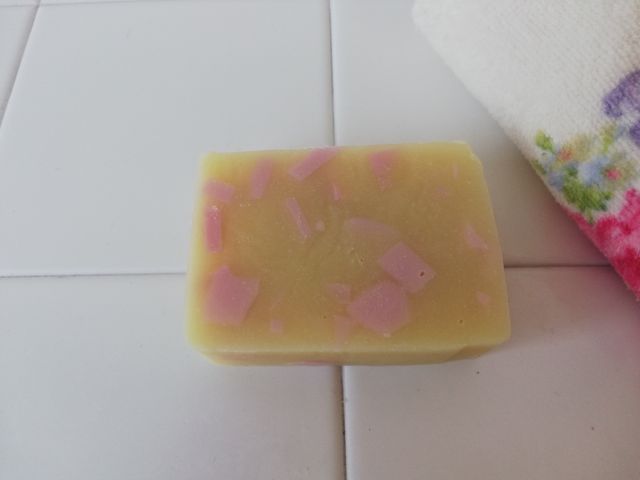 �G�߂̐΂���V���[�Y
���Ԑ���΂���_����Ό��T���� il mio sapone