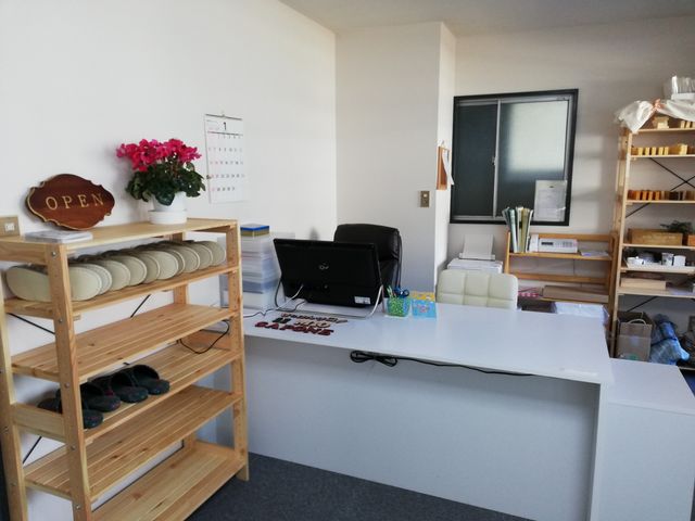 ��t
_����Ό��T���� il mio sapone