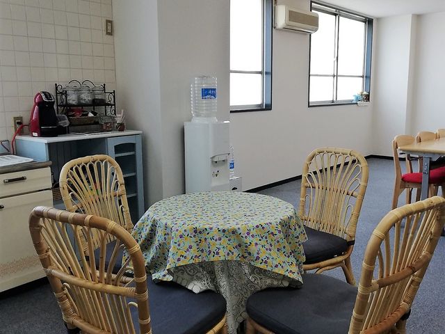 �R�[�q�[�A�n�[�u�e�B�[�����p�ӂ��Ă��܂���_����Ό��T���� il mio sapone