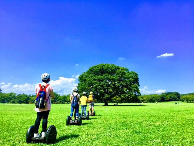 ���a�L�O�����Z�O�E�F�C�c�A�[