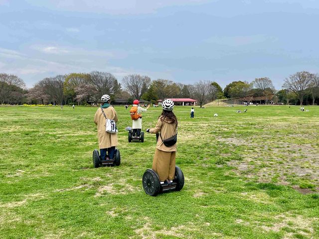 ���a�L�O�����Z�O�E�F�C�c�A�[