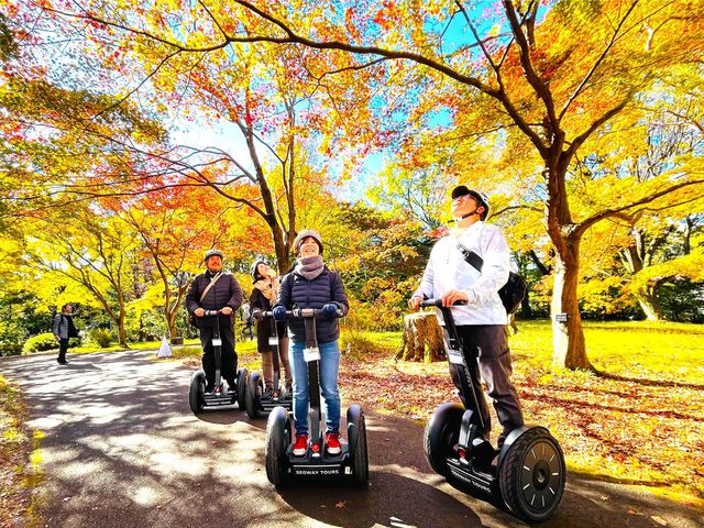 uːXьZOEFCcA[̎ʐ^1