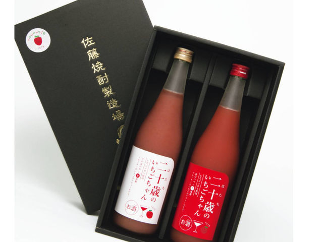 t[eB[Ȃ̃L[ݔ׃ZbgĒꂳƋJ܂I_ɂ̂