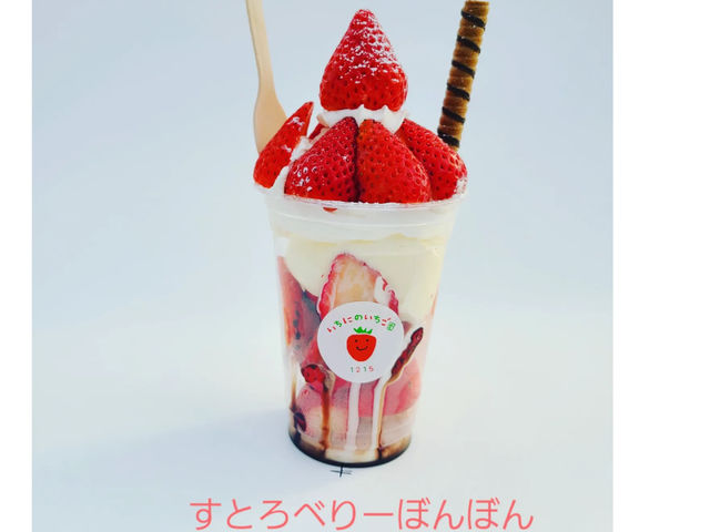 nӂ񂾂ɎgpotFyԌz_ɂ̂