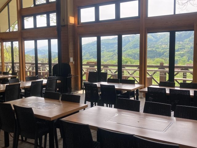 �ٓ��ɔ�����BBQ���͔����O�ɂ��Ȃ������̂��鑢��ł�_�݂Ȃ��݃t���[�c�����h���M�g�[��